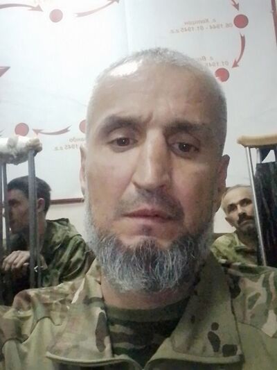  ,   Hobodalov, 45 ,   ,   