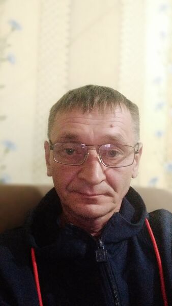  --,   , 52 ,   c , 