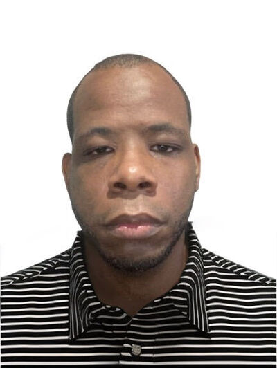  ,   Miguel, 35 ,   ,   