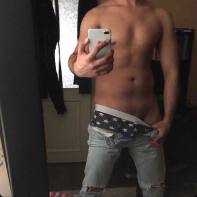  ,   Gokhann, 32 ,   ,   