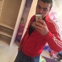   ,   , 32 ,   