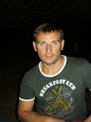  Mountain View,   , 46 ,   ,   , c 