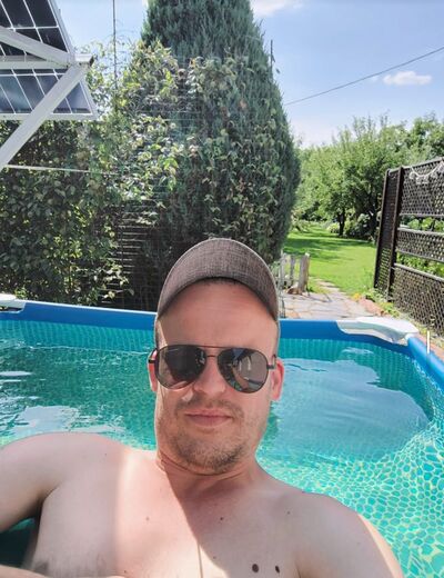  ,   Dmitry, 35 ,   c , 