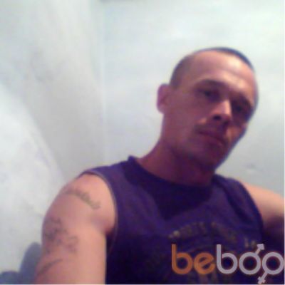  -,   Evgeny, 45 ,  