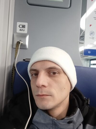  ,   , 35 ,   ,   , c 