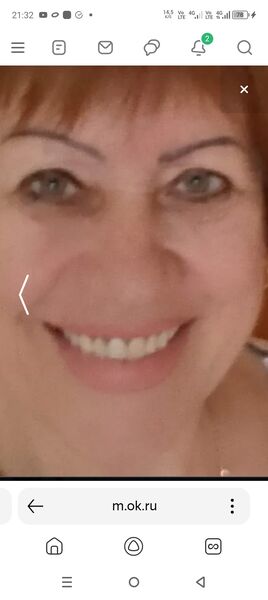  -,   , 55 ,   ,   