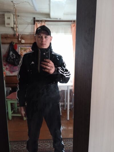  ,   Vitalya, 29 ,   ,   , c 
