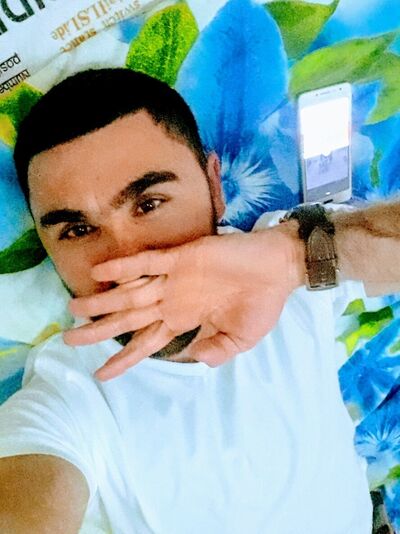  ,   Makhmour, 40 ,   
