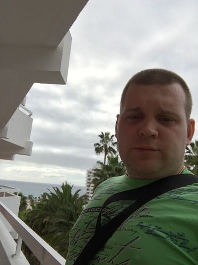  ,   Deniss, 40 ,     , c 