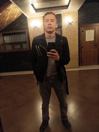  ,   , 24 ,     , c 