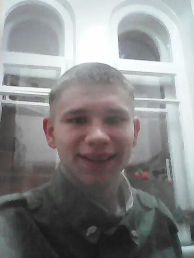  ,   , 28 ,   ,   