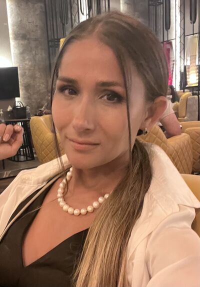  ,   Forwife, 41 ,   ,   
