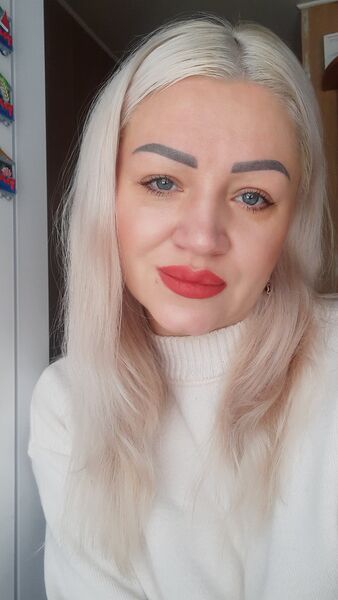  ,   , 39 ,     , 