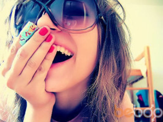 ���������� �������, ���� ������� Dilnoza, 34 ����, ������������ ��� ������