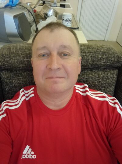  Goteborg,   , 52 ,   ,   , c 