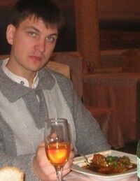  ,   Kirill, 39 ,  