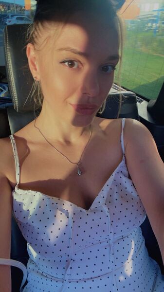  --,   , 35 ,   ,   , c 
