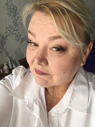  --,   , 55 ,   c 