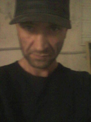  ,   Sergey, 46 ,   ,   , c , 