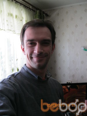  ,   , 47 ,   ,   , c 