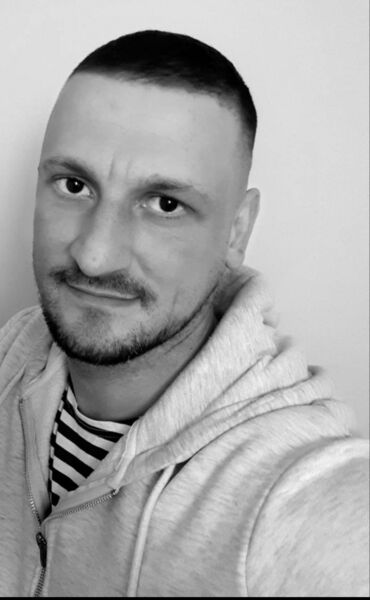  ,   Sergej, 44 ,   ,   
