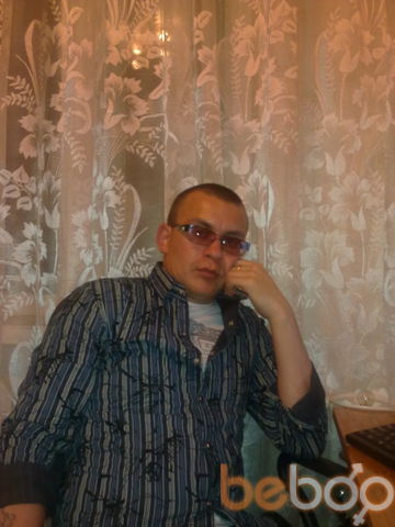  -,   Nardon, 55 ,   ,   , c 