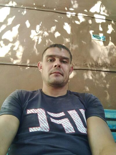  ,   , 35 ,     , c 