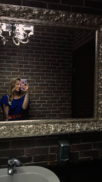  ,   Dasha, 18 ,  