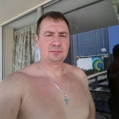  ,   , 47 ,     , c 