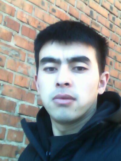  ,   Behruz, 35 ,   ,   , c 