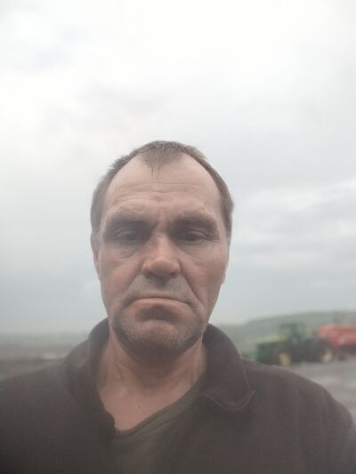  ,   , 56 ,   ,   