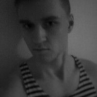  ,   , 29 ,   