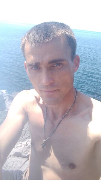  ,   , 35 ,     , c 