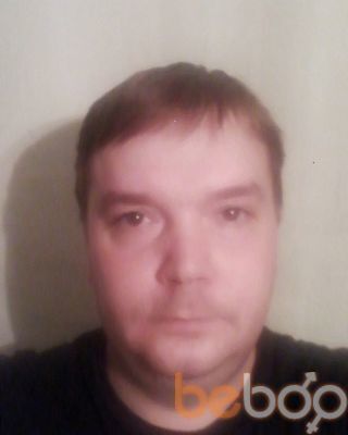  3711493  , 44 ,    -