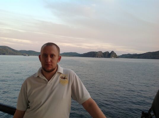  -,   , 37 ,   ,   , c 