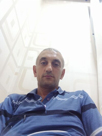  ,   Tahir, 43 ,   ,   