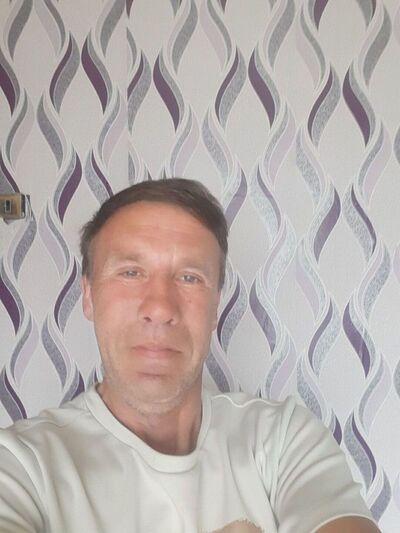  ,   , 54 ,   ,   , c 