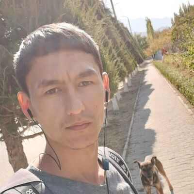  ,   Doooriii, 32 ,   ,   , c 