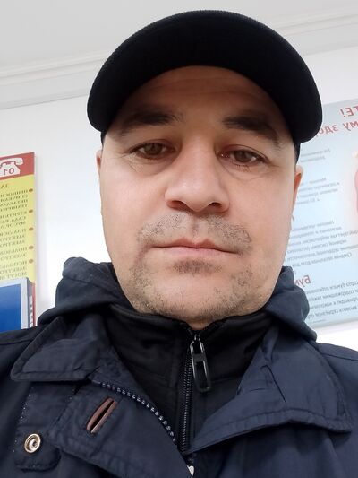  ,   , 40 ,   ,   