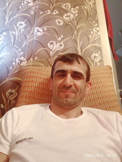  ,   , 45 ,   ,   