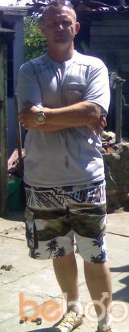  ,   , 48 ,  
