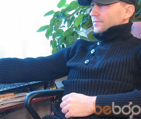 ���������� �������, ���� ������� Beso, 50 ���, ������������ ��� ������, ����� � ���������, c�������� ���������