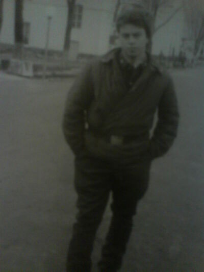  ,   , 51 ,   ,   , c 