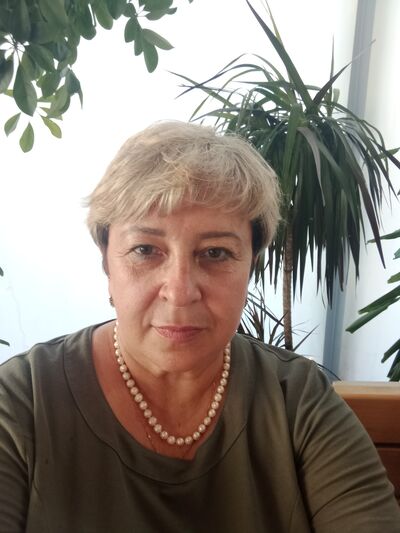  ,   , 58 ,   ,   , c 