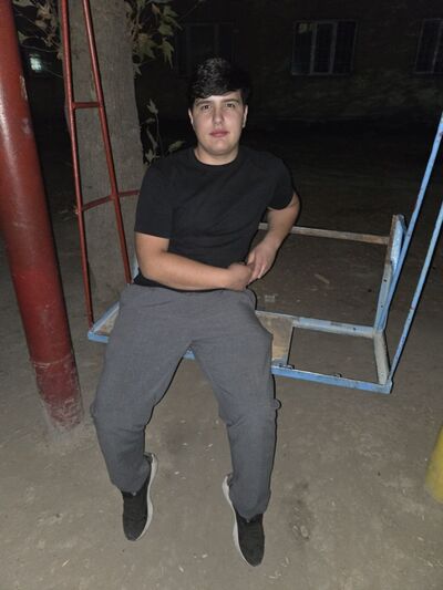  ,   Kxur, 19 ,   ,   