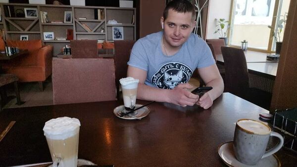  ,   Andrey, 29 ,   ,   