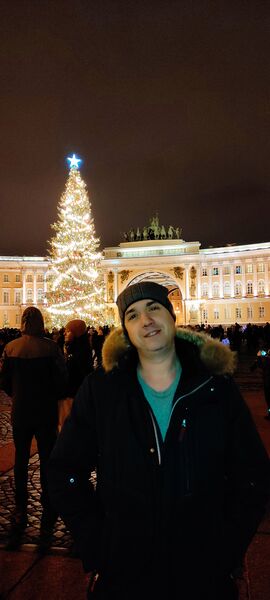  ,   , 50 ,   c 