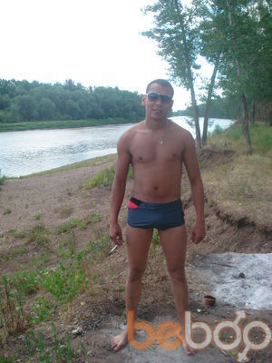 ,   , 38 ,   