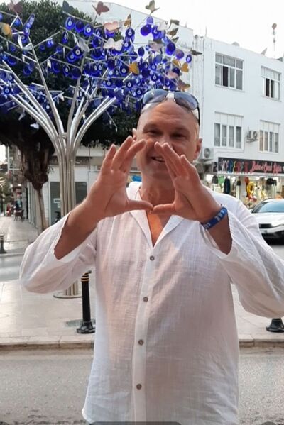  ,   , 53 ,   c 