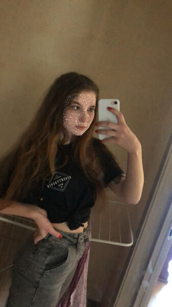  ,   , 21 ,   ,   